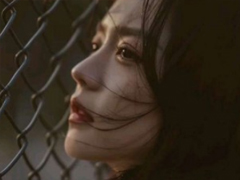 心已經(jīng)涼透了的說說帶圖片 不吵不鬧很悲傷的說說