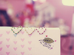 結婚表白最感人的話2019最新版 甜甜的讓對方沉醉的情話