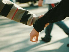 2019情人節(jié)秀恩愛(ài)說(shuō)說(shuō)霸氣幸福 高調(diào)情侶說(shuō)說(shuō)獨(dú)特有創(chuàng)意配圖