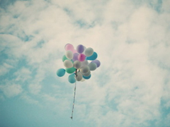 一個人掙扎的說說傷感心累帶圖片 睡不著心里不舒服的說說