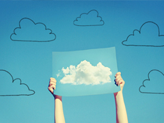 看透愛情的悲傷說說心痛分手帶圖片 開始很感動過程很精彩結(jié)局不想說