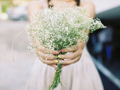 不敢再愛了的傷感說說帶圖片 愛情吃了虧的經(jīng)典傷感說說配圖