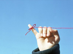 特別有意思的個性說說帶圖片 有趣讓人驚喜的一些情感句子