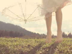 愛到痛了的傷感說說帶圖片 心痛到無法呼吸的傷感說說配圖