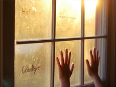 為明天而努力的勵(lì)志說(shuō)說(shuō)致自己 有關(guān)于積極奮斗的勵(lì)志說(shuō)說(shuō)共勉