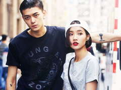 表白的話感人的一段話比較長的 一段簡短而深情的告白打動人心