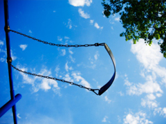 90后的人生感悟很真實很深刻配圖 簡短有內(nèi)涵的個性說說帶圖片