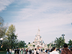 2018看完想哭的傷感說(shuō)說(shuō)配圖 心好累了愛(ài)情太累了的傷感說(shuō)說(shuō)