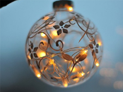 2019情人節(jié)簡(jiǎn)單暖心的愛(ài)情說(shuō)說(shuō)句子 情人節(jié)愛(ài)的寄語(yǔ)情侶之間