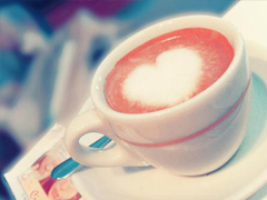 每天為自己打氣的個(gè)性早安心語 生活需要?jiǎng)?lì)志雞湯的早安心語