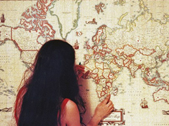 甜蜜的情話只想說給你聽 告白時(shí)可以說的很撩的句子