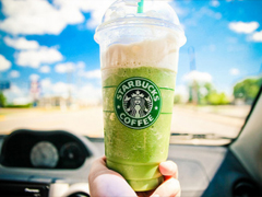 個性霸氣勵志短語說說大全 比較成熟有內涵的個性說說