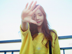 2019最新暖心告白情話合集 喜歡一個(gè)人就勇敢表白的話