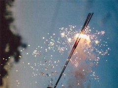 說(shuō)到心坎的傷感說(shuō)說(shuō)帶圖片戳中你的內(nèi)心 失落又心痛發(fā)朋友圈說(shuō)說(shuō)精選