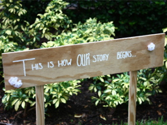 適合表白的小情話暖心又深情 一句話打動她的經(jīng)典表白的話