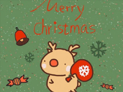 提前迎接圣誕節(jié)的說(shuō)說(shuō)大全帶圖片 2018圣誕節(jié)朋友圈說(shuō)說(shuō)唯美浪漫