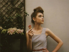 最新一句話經典語錄勵志向上 能夠溫暖人心的心靈雞湯