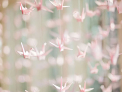 青春年少慢慢成長(zhǎng)變得成熟的個(gè)性說說帶圖片 2018很經(jīng)典的成熟個(gè)性說說