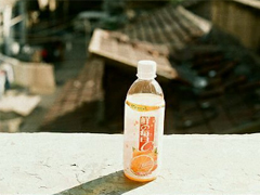 2019畢業(yè)季語錄經(jīng)典大全 青春不言敗