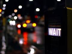 qq霸氣女生超酷說說大全 雙重人格超酷的個性說說