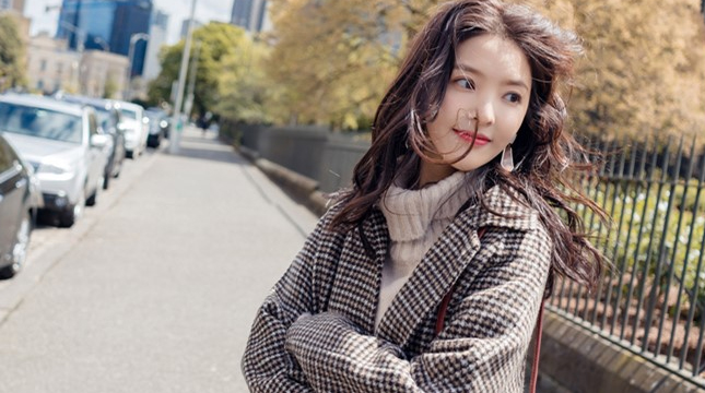 男生女生都該懂得的人生道理 2019看破不說破的經(jīng)典語錄合集