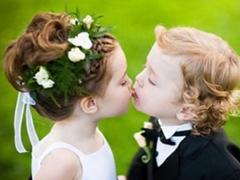 2018姐姐結(jié)婚祝福語特別的 祝福姐姐新婚句子感動(dòng)發(fā)朋友圈