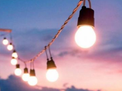 致自己的一句話個(gè)性說(shuō)說(shuō)帶圖片 想要訴說(shuō)自己心情的說(shuō)說(shuō)