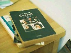 青春校園的經(jīng)典個性說說配圖 懷念青春時光的個性說說