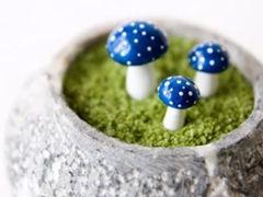 送給自己的話勵志簡短2018最新版 送給自己的話經典簡短