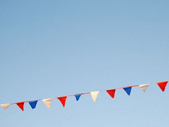 簡單的一句話寫盡了傷感帶圖片 我不愿拿一生去等那句別來無恙