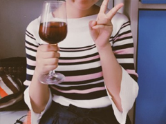 qq霸氣說說女生超拽毒舌 我就是我獨(dú)一無(wú)二霸氣說說精選