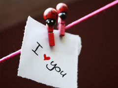 全新心靈雞湯經(jīng)典語錄 微信最火經(jīng)典語錄合集