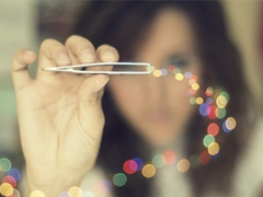 精辟人生感悟經(jīng)典句子 將人生看透徹的句子很勵(lì)志