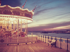 抖音精辟有道理的愛(ài)情經(jīng)典說(shuō)說(shuō) 值得收藏的愛(ài)情經(jīng)典語(yǔ)錄