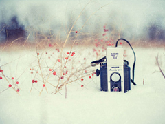 人生經(jīng)典語錄大全句句精華 那些發(fā)人深省的好句子