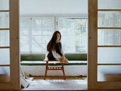 大冰經(jīng)典語錄很有哲理有道理的一句話 大冰關(guān)于人生和生活的哲理句子大全