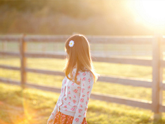 雷鋒經(jīng)典語錄大全關(guān)于奉獻(xiàn)的句子 關(guān)于雷鋒的人生經(jīng)典語錄