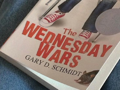 現(xiàn)實人生成長的哲理精辟個性說說帶圖片 希望一切剛剛好過了黎明就是破曉