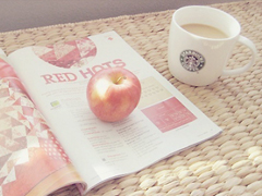 穿透人心的經(jīng)典語錄很有說服力 最新好聽的心靈雞湯經(jīng)典語錄勵志