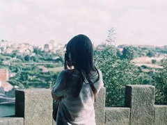 經典語錄傷感句句入人心 經典語錄傷感愛情短句看了心碎