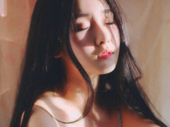 喜歡一個(gè)不喜歡自己的人是一種什么樣的感覺(jué)？