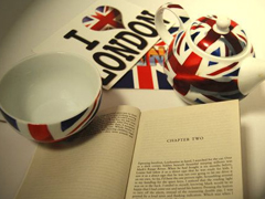 適合發(fā)朋友圈的經(jīng)典名著《飄》的經(jīng)典語錄 關(guān)于人生成長的經(jīng)典句子大全