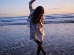 00后喜歡的超拽霸氣個(gè)性說(shuō)說(shuō)帶圖片2018