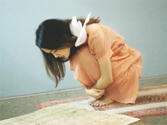 工作中學(xué)到的東西感悟 工作中總結(jié)經(jīng)驗(yàn)教訓(xùn)的句子很經(jīng)典