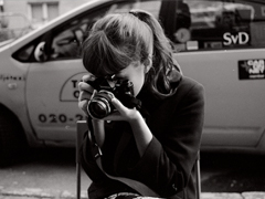 愛情經(jīng)典語錄溫暖人心的話 讓人感動的一句暖心小情話