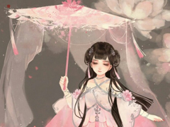 金庸武俠小說中的經(jīng)典語錄摘抄 金庸關(guān)于江湖和人生的經(jīng)典古風(fēng)語錄