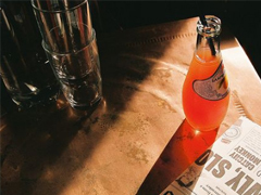 很霸氣的勵(lì)志經(jīng)典語(yǔ)錄 精辟人生感悟句子經(jīng)典大全