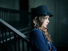 適合女生發(fā)說(shuō)說(shuō)的霸氣超拽個(gè)性說(shuō)說(shuō)帶圖片