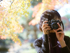 幾米的治愈人生哲學經(jīng)典語錄 對生活的感悟幾米治愈系經(jīng)典語錄大全