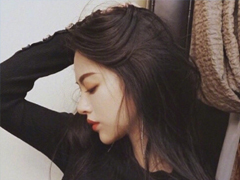 引流潮流的超拽個(gè)性說(shuō)說(shuō)帶圖片 男生女生都可用的個(gè)性說(shuō)說(shuō)配圖